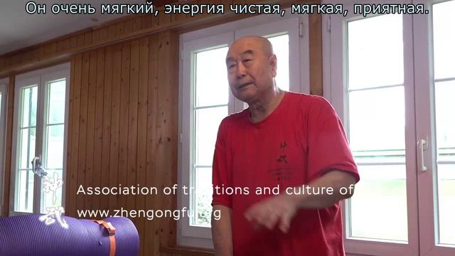 Чтобы холодная вода стала горячей её нужно подогреть. Цитаты кличко смешные. Фразы кличко. Становится жарко мем. Стало горячо.