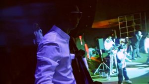 Daffy (12 Пакетов) - Впитываю (daffy prod.) #PPLSWG