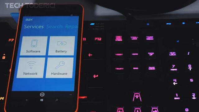 Windows 10 Mobile - must have apps