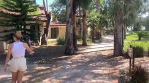 Champion Holiday Village 5* 2021