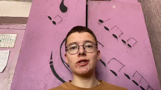 КАК Я СПРАВИЛСЯ С ДЕПРЕССИЕЙ?