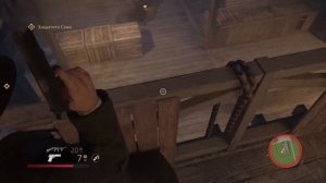 YОБАННЫЙ РОТ ЭТОТ ВАШ БРОНЕВИК Mafia Definitive Edition Прохождение #7