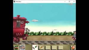 Братья пилоты дело о серийном маньяке