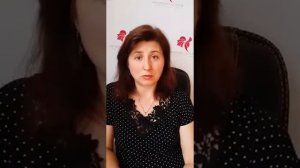 Возможно ли создать семью с абьюзером?