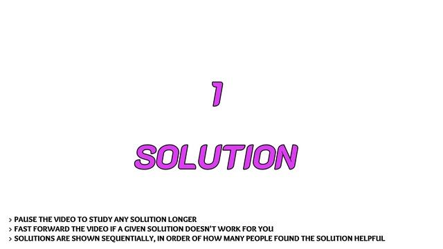 Remove context menu options in Files, Ubuntu Gnome 16.04 смотреть онлайн