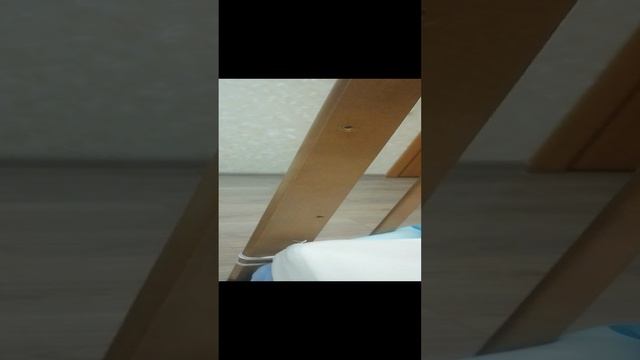 Я БОЛЬШЕ НЕ БУДУ СНИМАТЬ ТОЛЬКО О СТЭНДОФЕЕ ТАК ЧТО ВСЁ смотреть онлайн