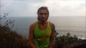 Здоровое питание, диета, траволечение, режим. Аюрведа.