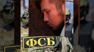 В Красноярском крае сотрудниками УФСБ задержаны трое вербовавшиков экстремистов