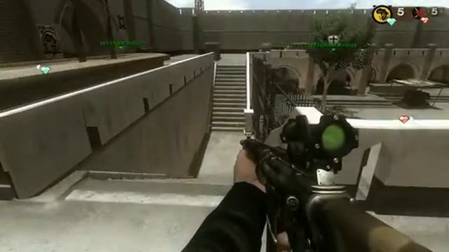 far cry cheat ghostmode VETERANS vs mafia