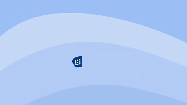 5 принципов: анонимность