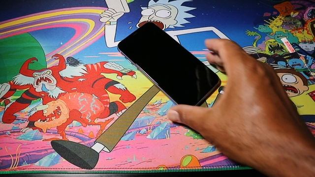 JETech Tempered Glass & Spigen Tough Armor for iPhone 11 смотреть онлайн