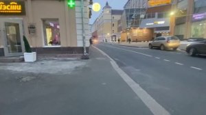 Как дойти до школы программирования AVENUE.SCHOOL (м. Павелецкая, Шлюзовая Набережная 6 стр 4)