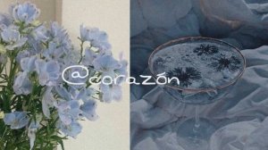 Эмоциональные, интеллектуальные, духовные границы | Саблиминал | corazón