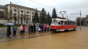 Дружковка 20 04 22