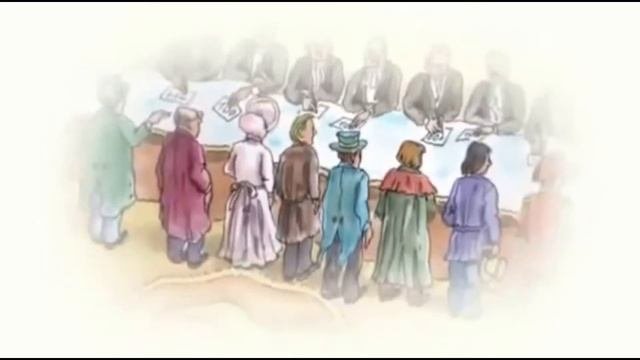 Самодостаточность и изобилие