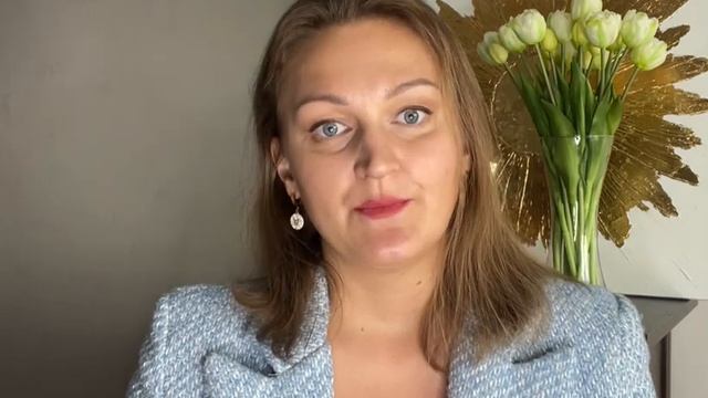 Как решить проблему самореализации быстро и эффективно