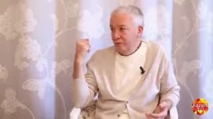 Александр Хакимов «Истинное я  Ложное я  Богатство  Как избавиться от эгоизма»