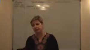 7  Зависимость и созависимость как болезни   Лекции по зависимости и созависимости   В  Новикова