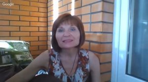 Об автономии, неедении, сухих днях и вечной молодости