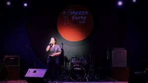 Анна Ли #лайф bAby