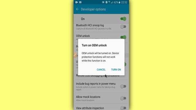 KINGROOT! Rooting Android Without PC | Watch THIS First Before Download