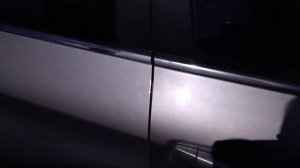 Подбор цвета краски авто спектрофотометром