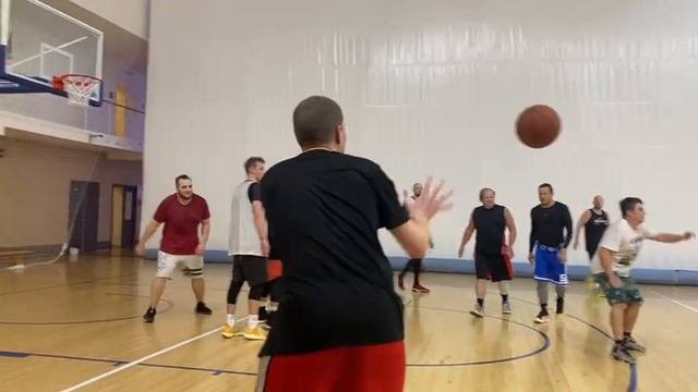 #12 (26 октября 2024 года)