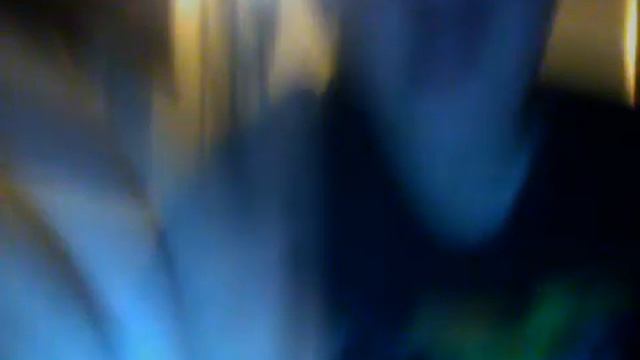 Webcam video from August 15, 2013 8:43 PM смотреть онлайн