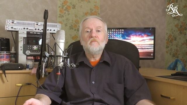 Преодоление лени, уныния и прокрастинации