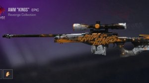 открытие бокса стендофф 2