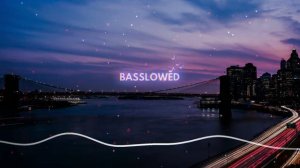 Jolli Boi - This must be the life (Aibek Berkimbaev Remix)