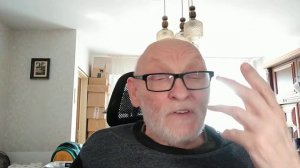 Подтверждение д-за биполярной депрессии.Родство БАР с бордерляйном.6/1. Д-р Горбатов.13.07.2022 г.