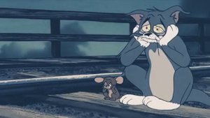 💔 Очень Грустные Песни о Любви 💔