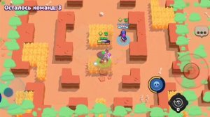 АПНУЛ ЭДГАРА | АСМР БРАВЛ СТАРС