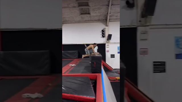 Rate this combo by @morgan.tsang