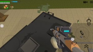 2 часть скоро будет))))