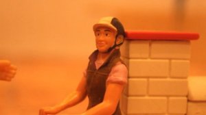 Сериал шляйх.Бороться до конца 30 серия(ЗАКЛЮЧИТЕЛЬНАЯ)