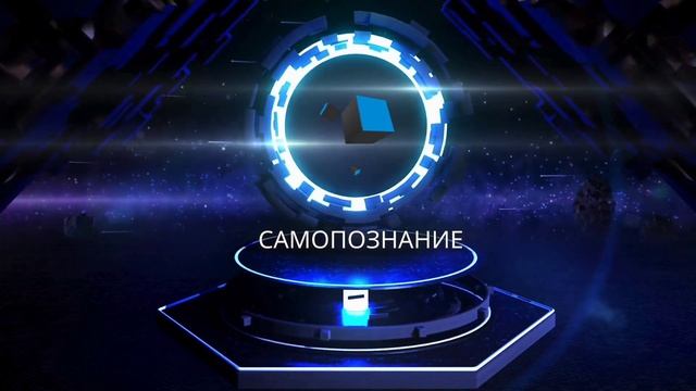 От депрессии и выгорания #саморазвитие #депрессия #самопомощь #выгорание #депресии #женскоездоровье