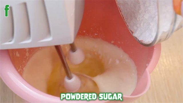 This is perfect if you need a quick Easter recipe! Tasty biscuit roll for Easter смотреть онлайн