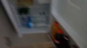 Utopia World Hotel.Турция.Аланья.Номер.Вилла.