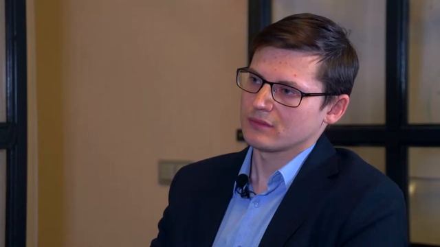 Борис Козлов, АРКОН: Строительная 3D-печать, - это решение, которое все-еще ищет себе проблему
