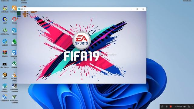 FIFA 19 DIRECTX ERROR AND NOT STARTING FIXED смотреть онлайн