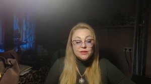 Защитить автомобиль от поломок и аварий. 2 заговора. #защита #от_аварий