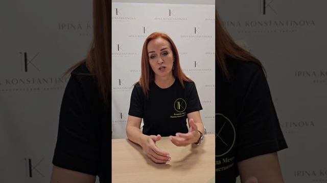 Важная информация - возможное повышение цен с января 2025 года смотреть онлайн