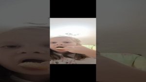 песочное печенье