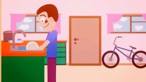 Дошкольная дискотека + Еще музыка для детей 🩷 | Сборник лучших детских песен 🤪 🤪 | Детские хиты