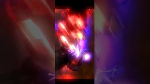 Реакция на новою 77 серия парт 4 от дафука