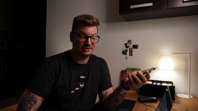 Сделай календарь своим инструментом! Организация рабочего дня шеф-повара