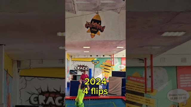 @dobrik_flip