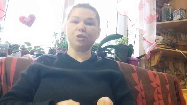 Да это трэш! И вот как мне быть теперь, что подскажете? 🤷♀️🤯 смотреть онлайн